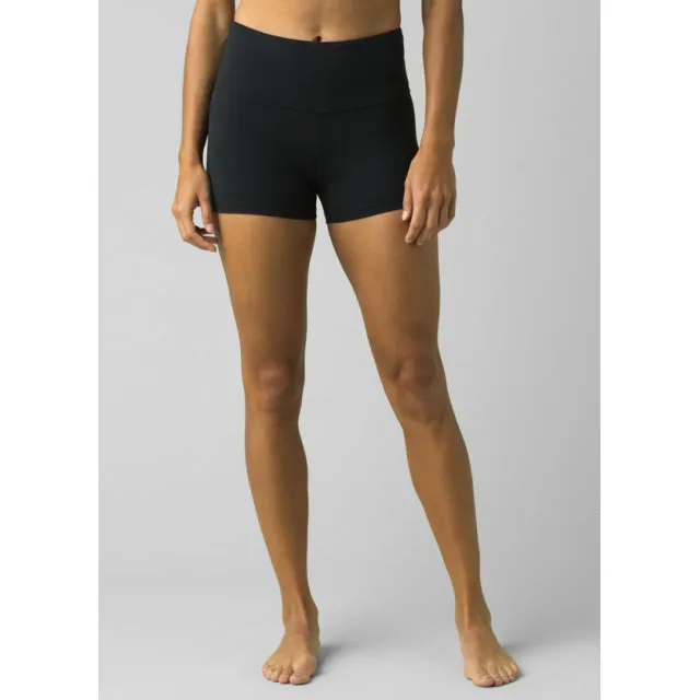 Women's Layna Short