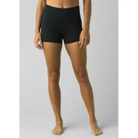 Women's Layna Short