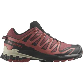 XA Pro 3D V9 GTX Trail Running Shoe - Women's