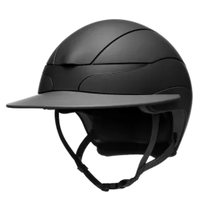 Xanto Wide Visor Helmet by Equiline