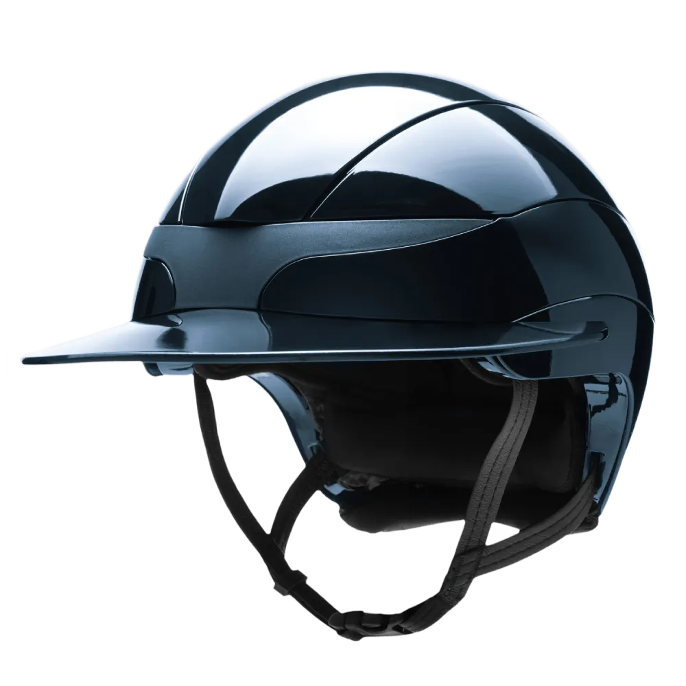 Xanto Wide Visor Helmet by Equiline