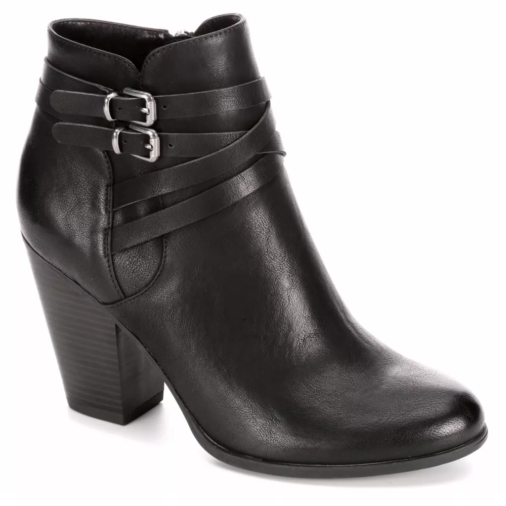 XAPPEAL  WOMENS MONICA BOOT